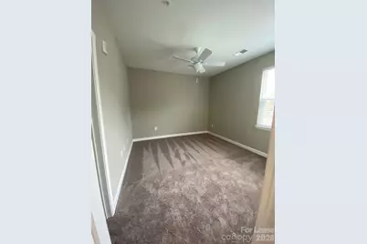 130 Water Drive #305, Bethlehem, NC 28601 - Photo 19