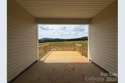7152 Juneberry Way, Maiden, NC 28650 - Photo 3