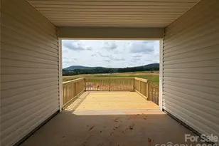 7152 Juneberry Wy, Maiden, NC 28650 - Photo 3