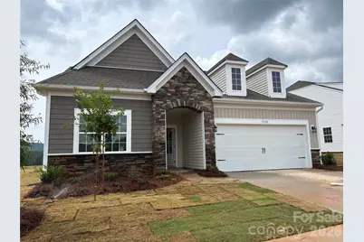 7152 Juneberry Way, Maiden, NC 28650 - Photo 1