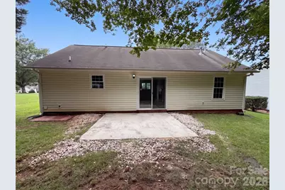 1412 Bells Knox Road, Charlotte, NC 28214 - Photo 5
