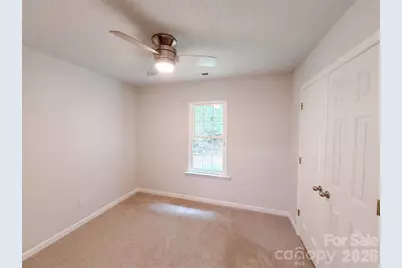 1412 Bells Knox Road, Charlotte, NC 28214 - Photo 7