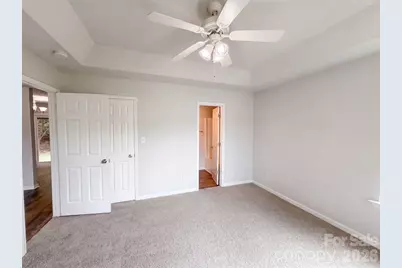 1412 Bells Knox Road, Charlotte, NC 28214 - Photo 9