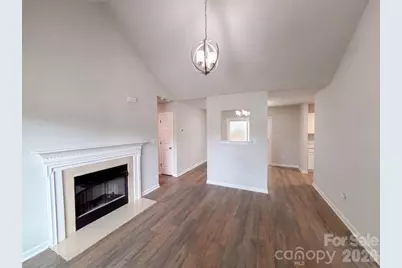 1412 Bells Knox Road, Charlotte, NC 28214 - Photo 3