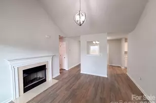 1412 Bells Knox Rd, Charlotte, NC 28214 - Photo 3