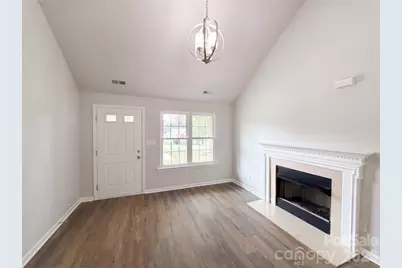 1412 Bells Knox Road, Charlotte, NC 28214 - Photo 15