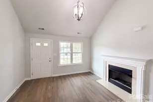 1412 Bells Knox Rd, Charlotte, NC 28214 - Photo 15