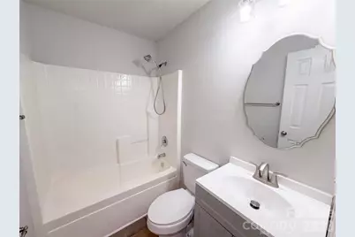 1412 Bells Knox Road, Charlotte, NC 28214 - Photo 11