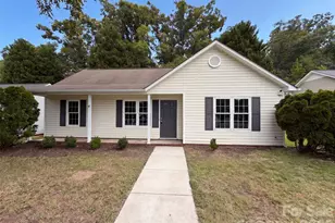 1412 Bells Knox Rd, Charlotte, NC 28214 - Photo 1