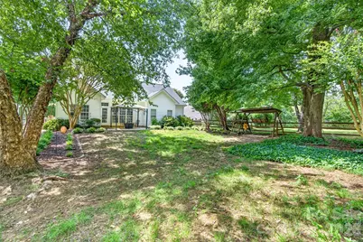 251 Sweet Martha Drive, Mooresville, NC 28115 - Photo 23