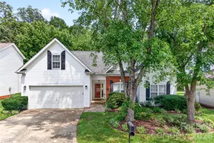 251 Sweetmartha Dr, Mooresville, NC 28115 - Photo 1