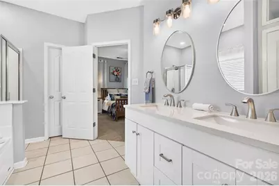 251 Sweet Martha Drive, Mooresville, NC 28115 - Photo 13