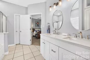 251 Sweetmartha Dr, Mooresville, NC 28115 - Photo 13
