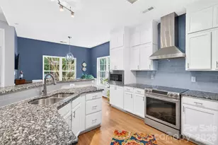251 Sweetmartha Dr, Mooresville, NC 28115 - Photo 5