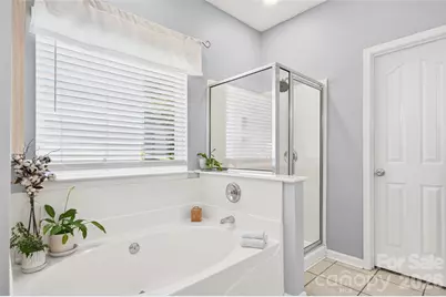 251 Sweet Martha Drive, Mooresville, NC 28115 - Photo 11