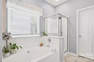 251 Sweetmartha Dr, Mooresville, NC 28115 - Photo 11