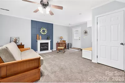 251 Sweet Martha Drive, Mooresville, NC 28115 - Photo 19