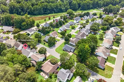 251 Sweet Martha Drive, Mooresville, NC 28115 - Photo 29