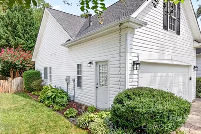 251 Sweet Martha Drive, Mooresville, NC 28115 - Photo 25