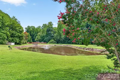 251 Sweet Martha Drive, Mooresville, NC 28115 - Photo 27