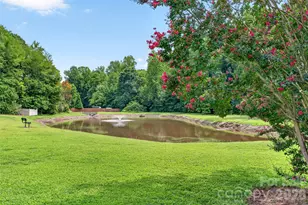 251 Sweetmartha Dr, Mooresville, NC 28115 - Photo 27