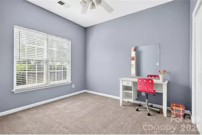 251 Sweet Martha Drive, Mooresville, NC 28115 - Photo 17