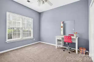 251 Sweetmartha Dr, Mooresville, NC 28115 - Photo 17