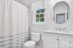 251 Sweetmartha Dr, Mooresville, NC 28115 - Photo 15