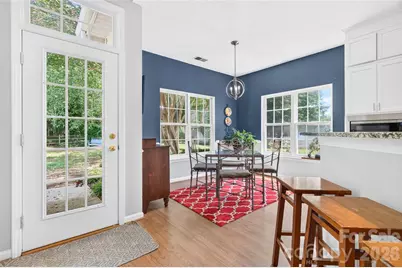 251 Sweet Martha Drive, Mooresville, NC 28115 - Photo 3