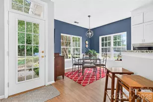 251 Sweetmartha Dr, Mooresville, NC 28115 - Photo 3