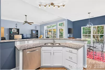 251 Sweet Martha Drive, Mooresville, NC 28115 - Photo 7
