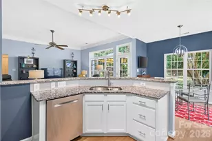 251 Sweetmartha Dr, Mooresville, NC 28115 - Photo 7
