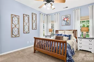 251 Sweetmartha Dr, Mooresville, NC 28115 - Photo 9