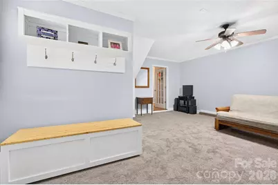 251 Sweet Martha Drive, Mooresville, NC 28115 - Photo 21