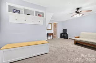 251 Sweetmartha Dr, Mooresville, NC 28115 - Photo 21