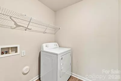 3325 Brighton Drive, Gastonia, NC 28052 - Photo 27
