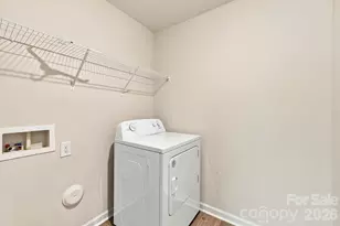 3325 Brighton Dr, Gastonia, NC 28052 - Photo 27