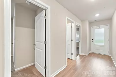 3325 Brighton Drive, Gastonia, NC 28052 - Photo 5
