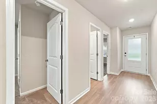 3325 Brighton Dr, Gastonia, NC 28052 - Photo 5