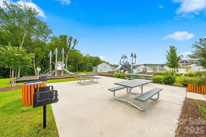 3325 Brighton Drive, Gastonia, NC 28052 - Photo 33