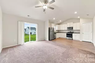 3325 Brighton Dr, Gastonia, NC 28052 - Photo 17