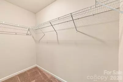 3325 Brighton Drive, Gastonia, NC 28052 - Photo 25