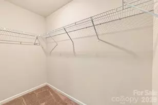 3325 Brighton Dr, Gastonia, NC 28052 - Photo 25