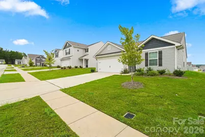 3325 Brighton Drive, Gastonia, NC 28052 - Photo 3