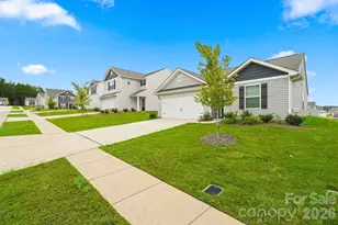 3325 Brighton Dr, Gastonia, NC 28052 - Photo 3
