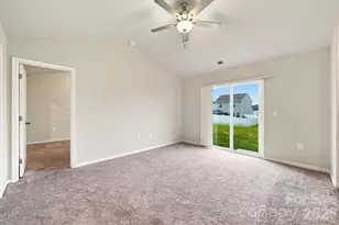 3325 Brighton Dr, Gastonia, NC 28052 - Photo 19