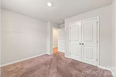 3325 Brighton Drive, Gastonia, NC 28052 - Photo 7