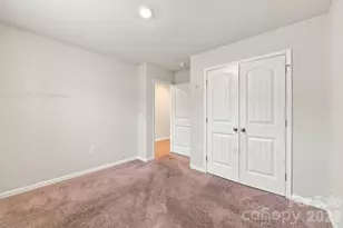 3325 Brighton Dr, Gastonia, NC 28052 - Photo 7