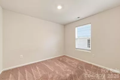 3325 Brighton Drive, Gastonia, NC 28052 - Photo 9