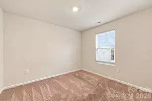 3325 Brighton Dr, Gastonia, NC 28052 - Photo 9